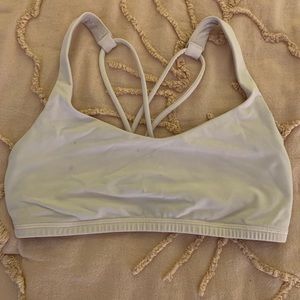 lululemon free to be sports bra